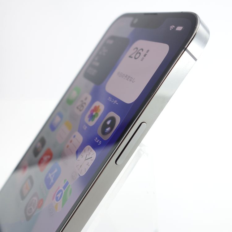 ��SIM�ե꡼��iPhone13 Pro 256GB ����ե����� ����86�� Apple���ȥ���