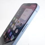 SIMե꡼iPhone14 128GB ֥롼 97 ݾ