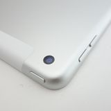 ��10.2�������iPad ��9���� 64GB ����С� ����85�� SIM�ե꡼