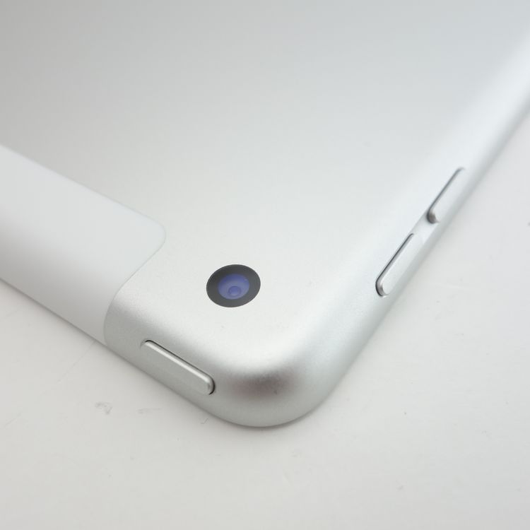 ��10.2�������iPad ��9���� 64GB ����С� ����85�� SIM�ե꡼