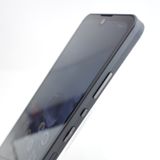 SIMե꡼AQUOS wish2 SH-51C 㥳 ¡ docomo