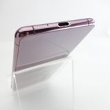 �ڥ���󥯡�Xperia 5 II SOG02 �ԥ� �������¡� au�� ���̳��