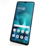��SIM�ե꡼��Motorola moto g06 ���ڥ��ȥ꡼�֥롼 ������SIM�ե꡼