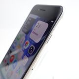 ��SIM�ե꡼��iPhoneSE3 128GB �������饤�� ����83�� �������¡�