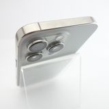 ��SIM�ե꡼��iPhone16 Pro 256GB �ʥ���������˥��� ����92��