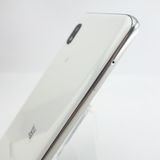 SIMե꡼Galaxy A21 ץ SCV49 ۥ磻 ¡