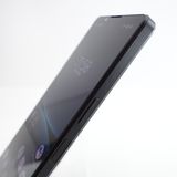 SIMե꡼Xperia 1 IV SOG06 256GB ֥å ¡ au