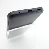 ��SIM�ե꡼��arrows We FCG01 �֥�å� ���������ݾ� au��