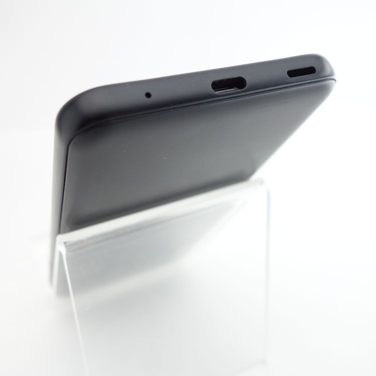 ��SIM�ե꡼��arrows We FCG01 �֥�å� ���������ݾ� au��