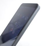 ��SIM�ե꡼��AQUOS wish2 SHG08 ���㥳���� �������¡� au��