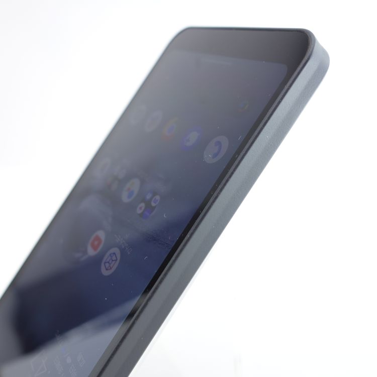 ��SIM�ե꡼��AQUOS wish2 SHG08 ���㥳���� �������¡� au��