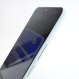 SIMե꡼arrows We2 FCG02 饤ȥ֥롼 ¡ au