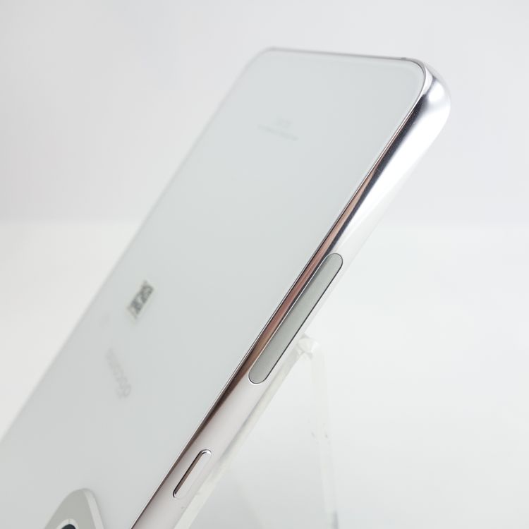 SIMե꡼Galaxy S22 SC-51C եȥۥ磻 ¡ docomo
