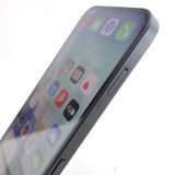 ��SIM�ե꡼��iPhone16e 128GB �֥�å� ����100�� �������¡�