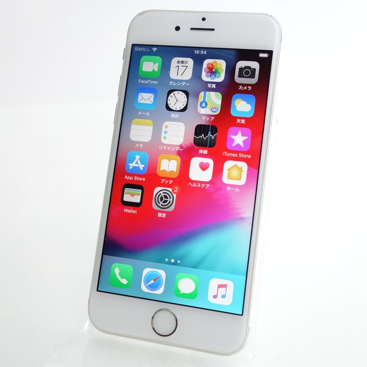 SIMե꡼iPhone6S 32GB С 100 ¡