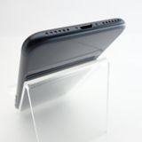 ��SIM�ե꡼��iPhoneSE3 64GB �ߥåɥʥ��� ����90�� �������¡�