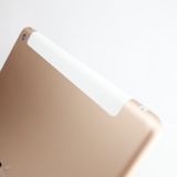 ��9.7�������iPad ��6���� 128GB ������� ����96% SIM�ե꡼