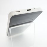 ��SIM�ե꡼��AQUOS wish2 A204SH �����ܥ꡼ �������¡� Y!mobile��