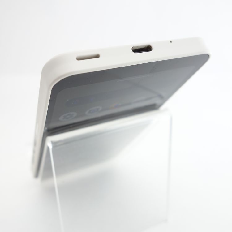 ��SIM�ե꡼��AQUOS wish2 A204SH �����ܥ꡼ �������¡� Y!mobile��