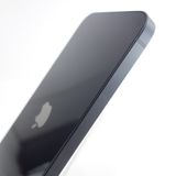 SIMե꡼iPhone12 64GB ֥å 100 ¡