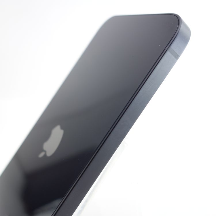 【SIMフリー】iPhone12 64GB ブラック 電池100% 利用制限〇