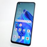 SIMե꡼OPPO Reno5 A A101OP ֥롼 ¡ Y!mobile
