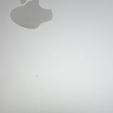 ��9.7�������iPad ��6���� 32GB ����С� ����89% SIM�ե꡼