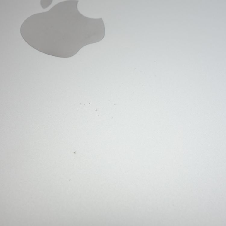 ��9.7�������iPad ��6���� 32GB ����С� ����89% SIM�ե꡼