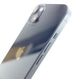 ��SIM�ե꡼��iPhone13 128GB �ߥåɥʥ��� ����85�� �������¡�