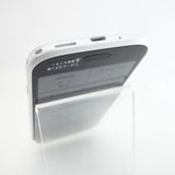 �ڥ���󥯡ۤ餯�餯���ޡ��ȥե��� F-52B �ۥ磻�� ���������ݾ� docomo��