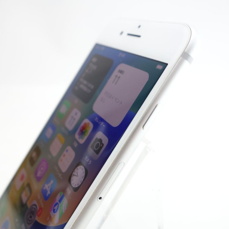 ��SIM�ե꡼��iPhone8 64GB ����С� ����100�� �������¡�