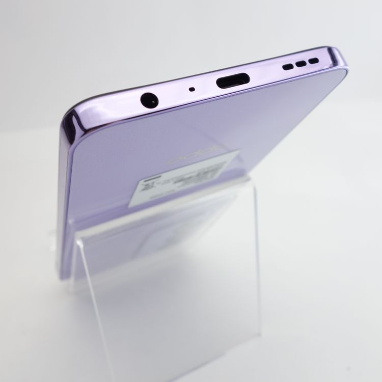 ��SIM�ե꡼��OPPO A3 5G CPH2639 �ѡ��ץ� �������¡� ��ŷ��Х�����