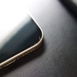 ��SIM�ե꡼��iPhone15 128GB �������� ����92�� Apple���ȥ���