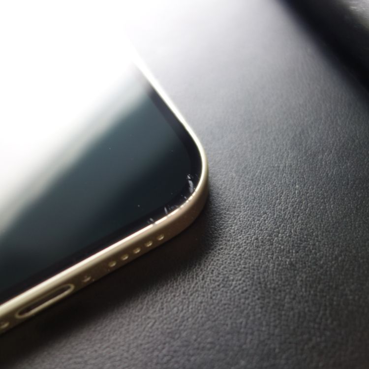 ��SIM�ե꡼��iPhone15 128GB �������� ����92�� Apple���ȥ���