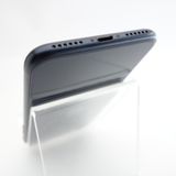 ��SIM�ե꡼��iPhoneSE3 64GB �ߥåɥʥ��� ����88�� �������¡�