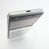 ��SIM�ե꡼��BASIO 4 KYV47 �����ѥ󥴡���� �������¡� au��