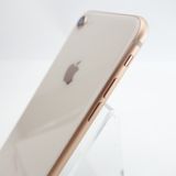 ��SIM�ե꡼��iPhone8 64GB ������� ����84�� Apple���ȥ���