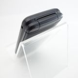 ��SIM�ե꡼��DIGNO��������4 A202KC �֥�å� Softbank�� �������¡�