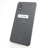 SIMե꡼AQUOS wish2 SH-51C 㥳 ¡ docomo