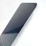 ��SIM�ե꡼��Galaxy A25 5G SC-53F �饤�ȥ֥롼 �������¡�