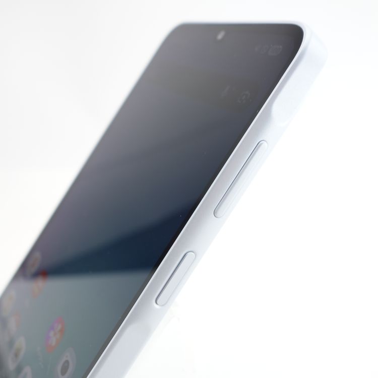 ��SIM�ե꡼��Galaxy A25 5G SC-53F �饤�ȥ֥롼 �������¡�