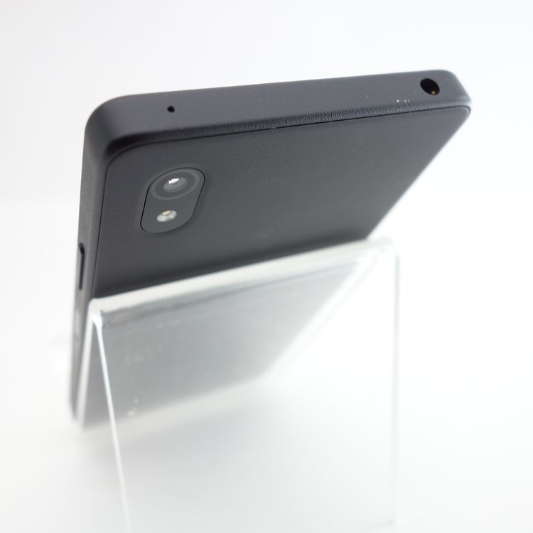 SIMե꡼Xperia Ace III SO-53C ֥å ¡ docomo