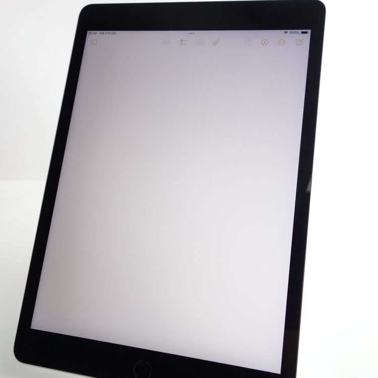 10.2iPad 9 64GB С 94 Wi-Fiǥ