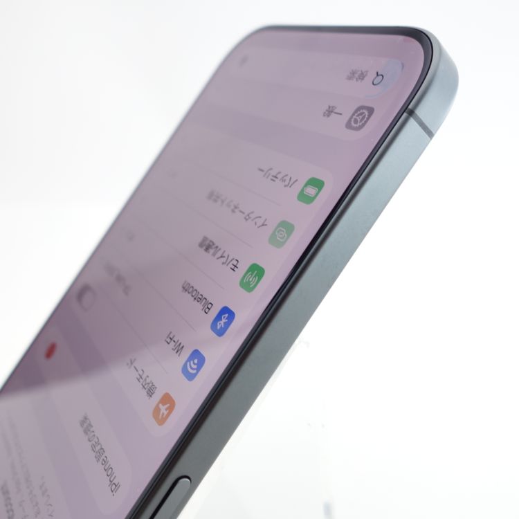 ��SIM�ե꡼��iPhone17 256GB �֥�å� ����100�� �������¡�