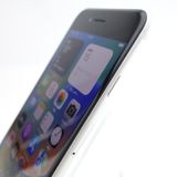 ��SIM�ե꡼��iPhoneSE2 64GB �ۥ磻�� ����100�� �������¡�