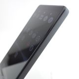 SIMե꡼Xperia Ace III SO-53C ֥å ¡ docomo