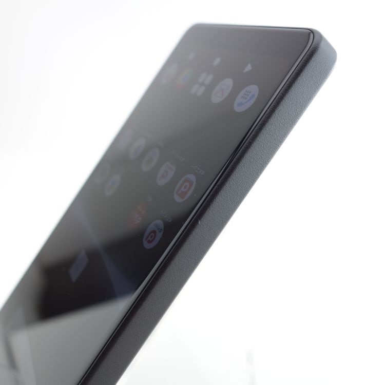 SIMե꡼Xperia Ace III SO-53C ֥å ¡ docomo