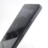 SIMե꡼Xperia Ace III SO-53C ֥å ¡ docomo