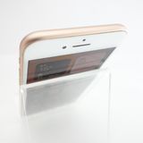 SIMե꡼iPhone8 64GB  100 ¡