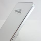 ��SIM�ե꡼��nubia S 5G A403ZT �ۥ磻�� �������¡� Y!mobile��
